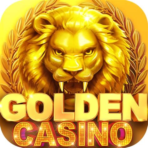Golden Casino betsul